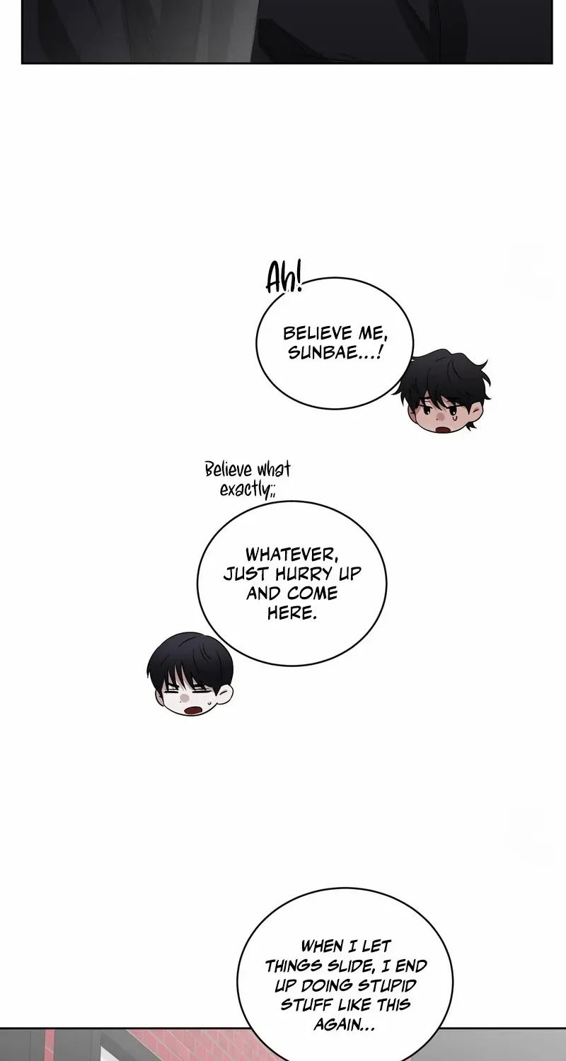Ask to unlock Chapter 3 page 53 - 