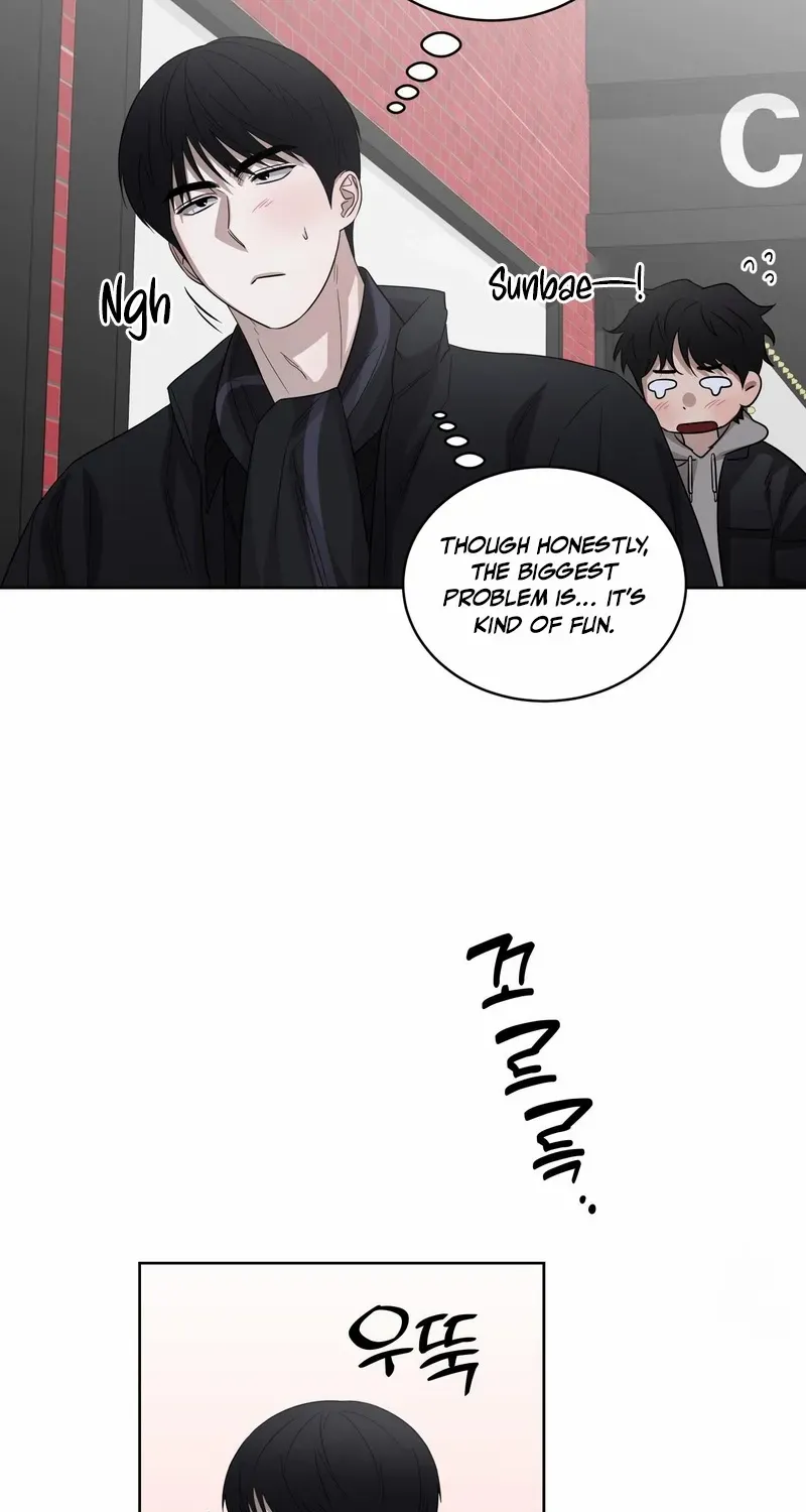 Ask to unlock Chapter 3 page 54 - 