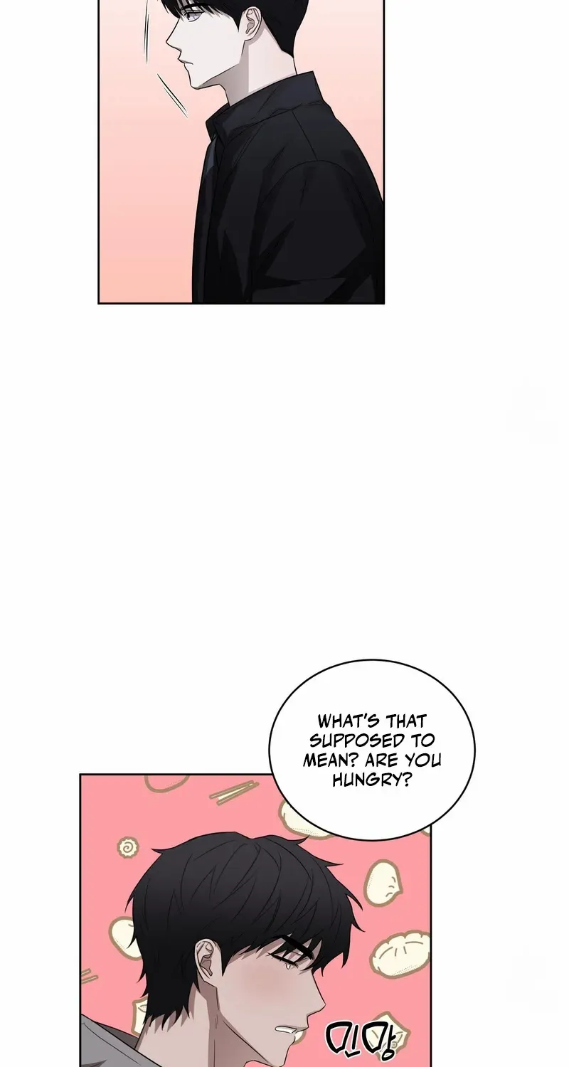Ask to unlock Chapter 3 page 55 - 