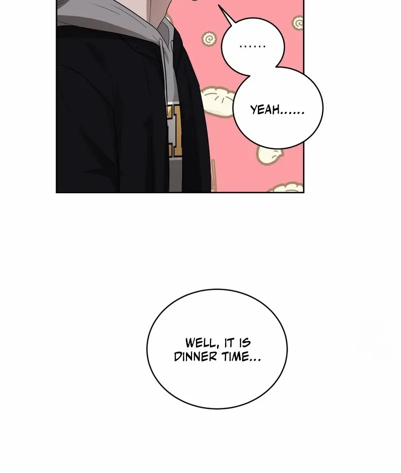 Ask to unlock Chapter 3 page 56 - 