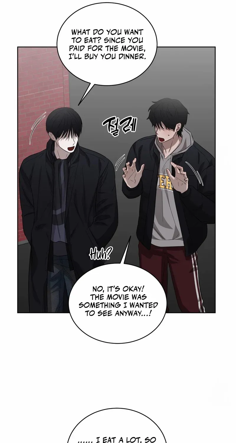 Ask to unlock Chapter 3 page 57 - 