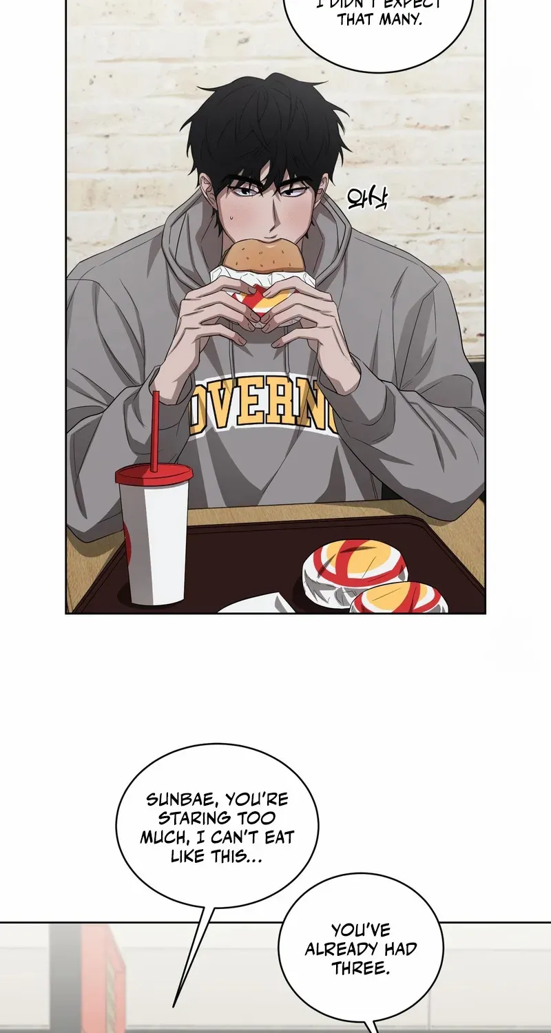 Ask to unlock Chapter 3 page 61 - 