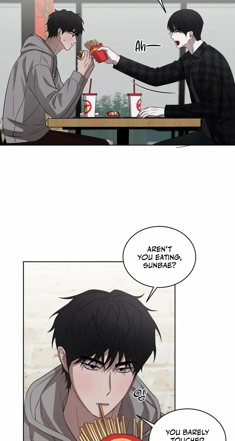 Ask to unlock Chapter 3 page 62 - 