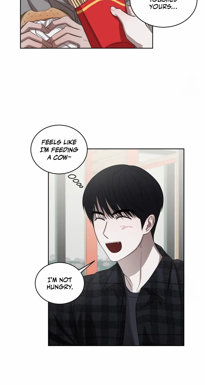 Ask to unlock Chapter 3 page 63 - 
