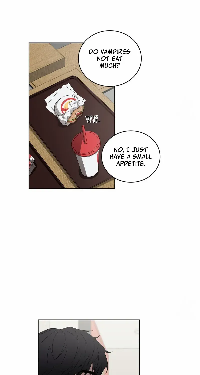 Ask to unlock Chapter 3 page 64 - 