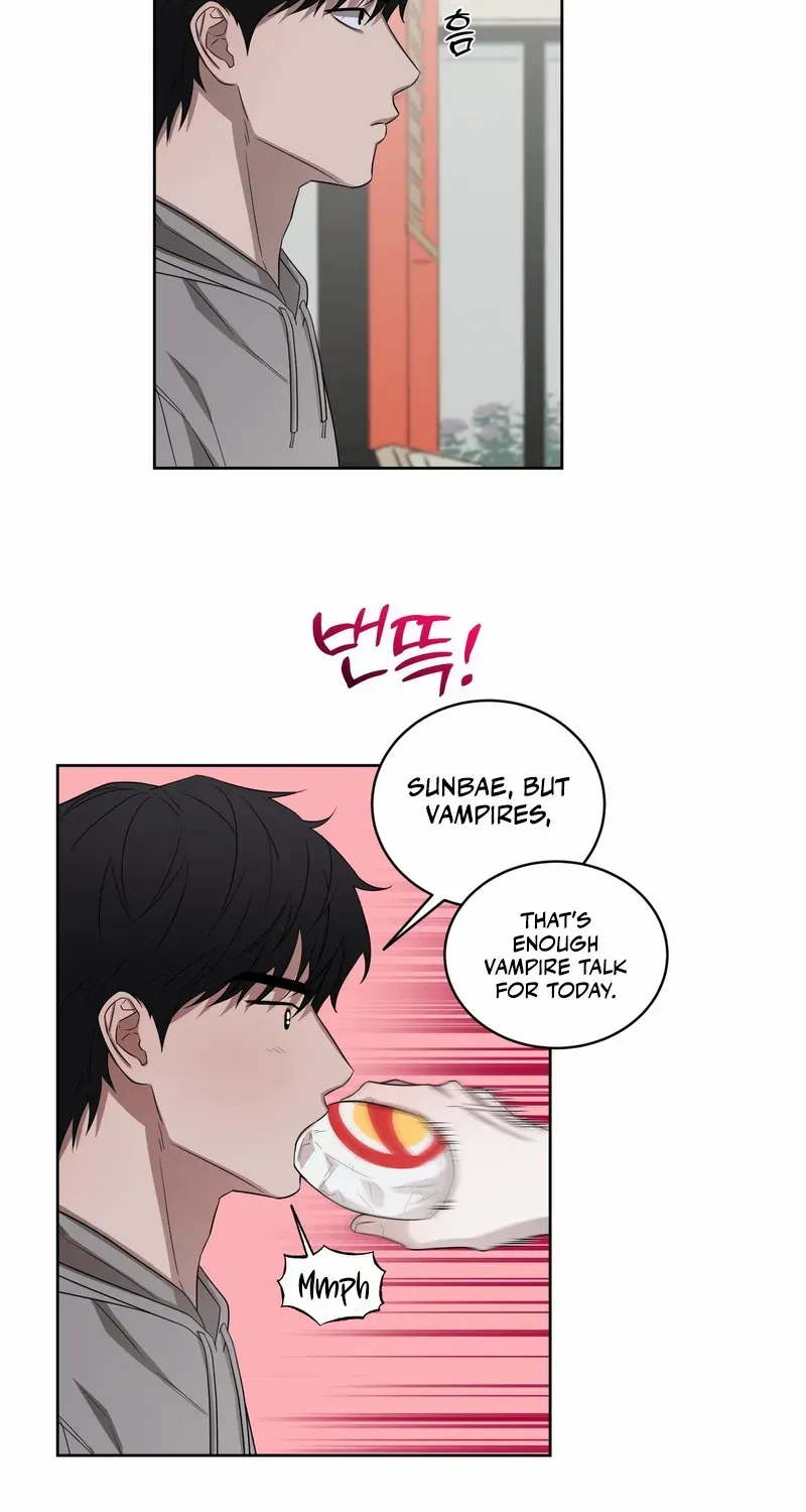 Ask to unlock Chapter 3 page 65 - 