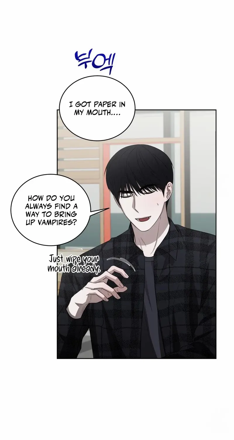 Ask to unlock Chapter 3 page 66 - 