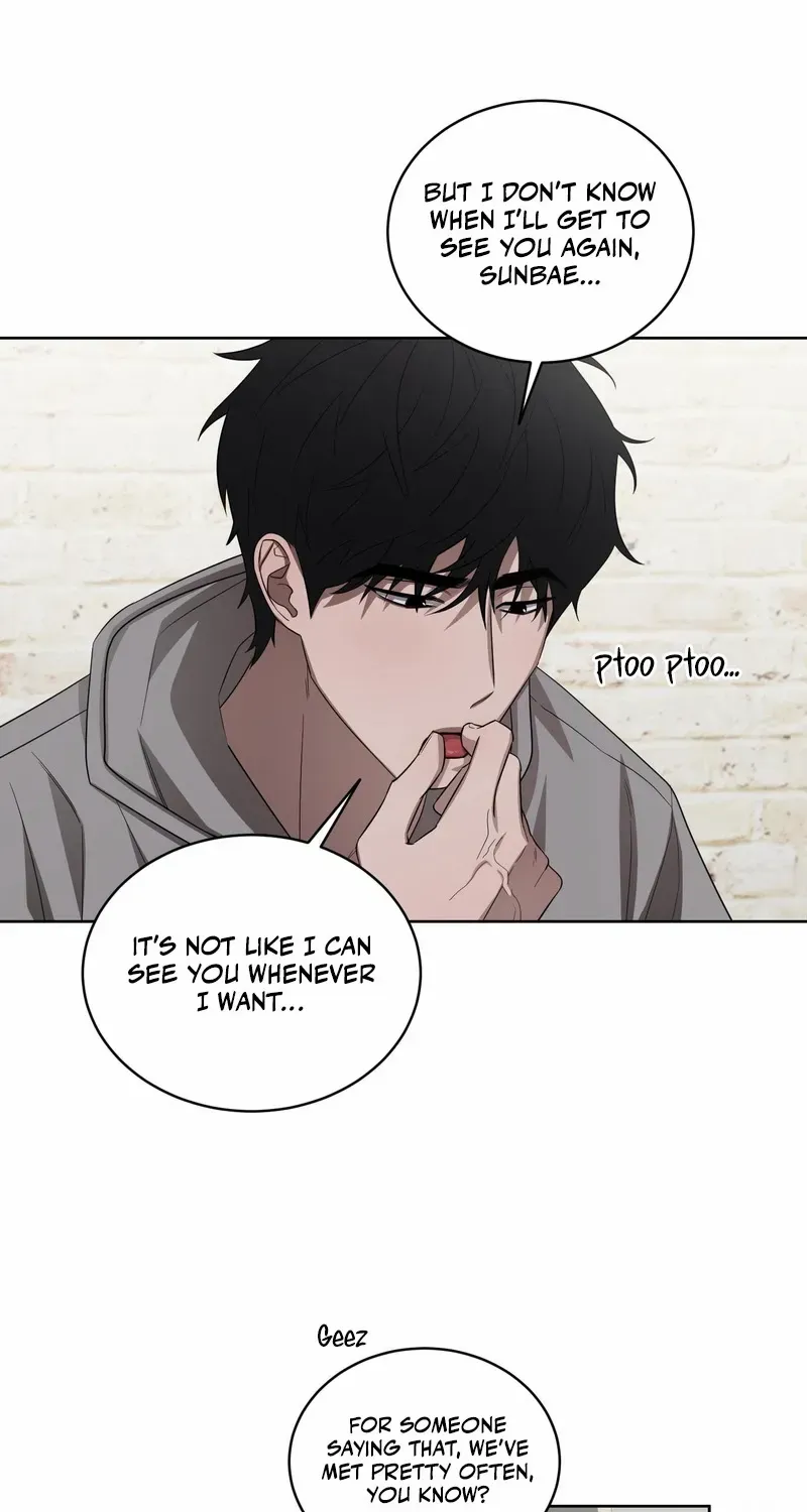 Ask to unlock Chapter 3 page 67 - 