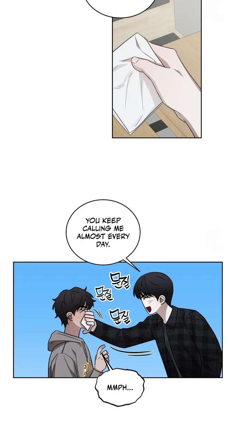 Ask to unlock Chapter 3 page 68 - 