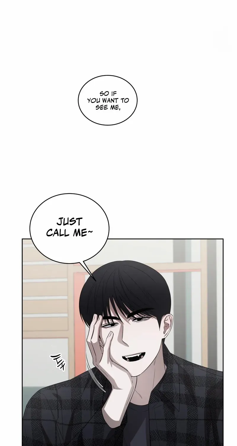 Ask to unlock Chapter 3 page 69 - 