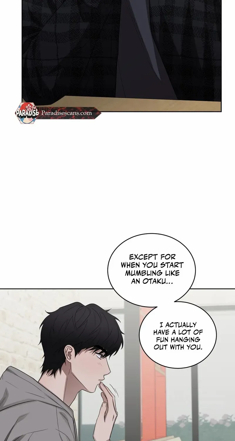Ask to unlock Chapter 3 page 70 - 