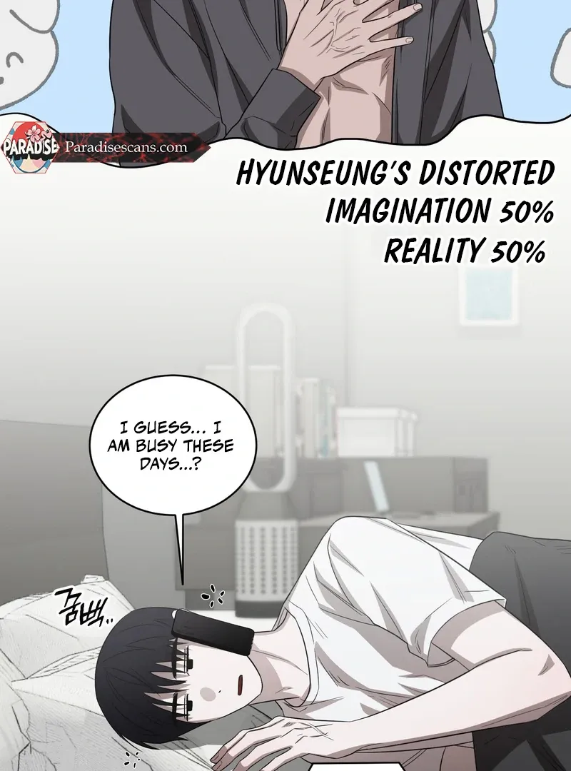 Ask to unlock Chapter 3 page 8 - 