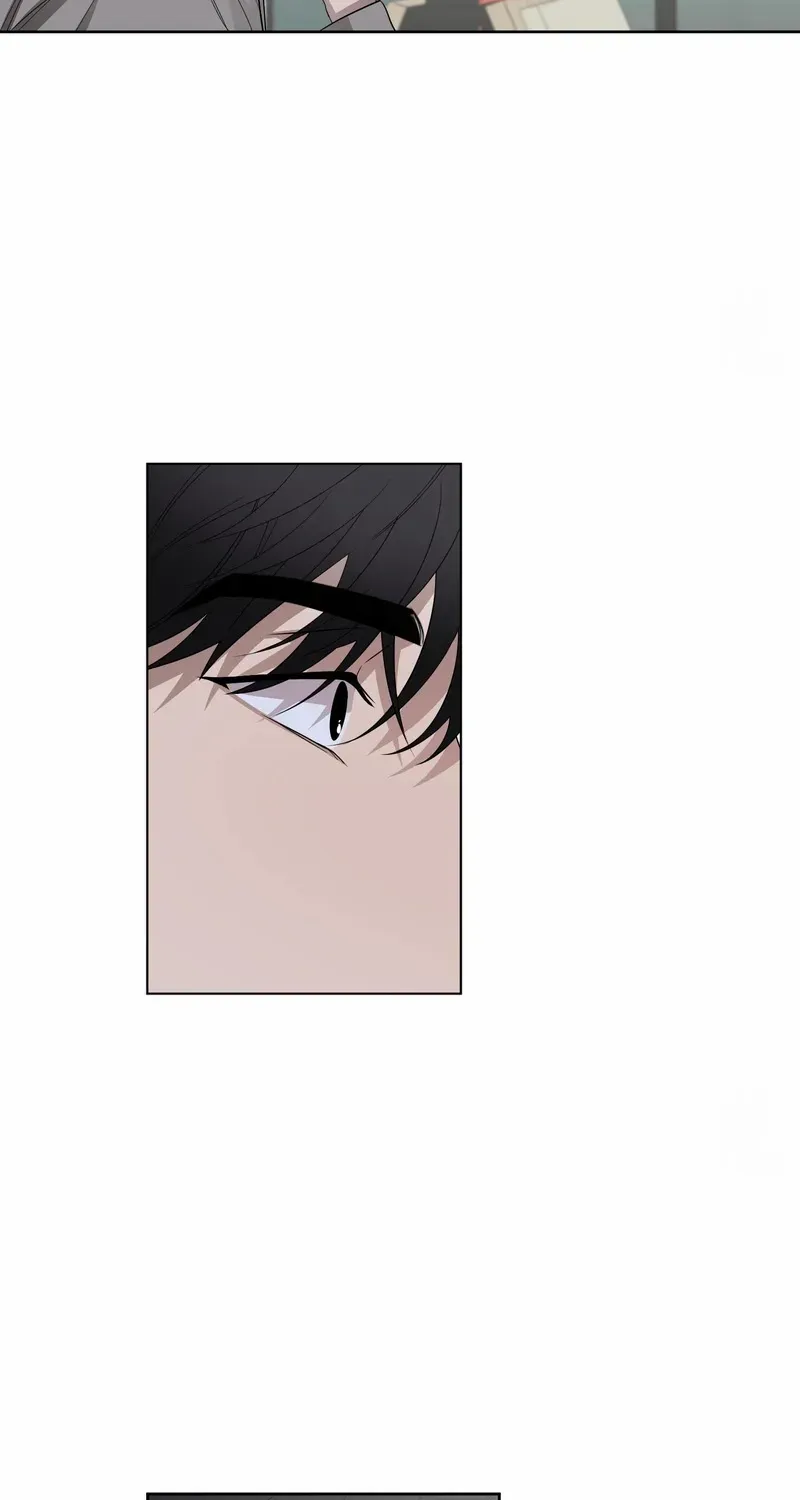 Ask to unlock Chapter 3 page 71 - 