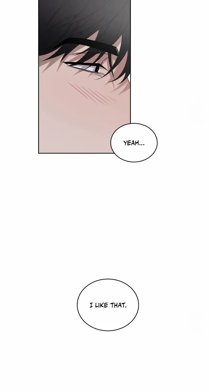 Ask to unlock Chapter 3 page 72 - 