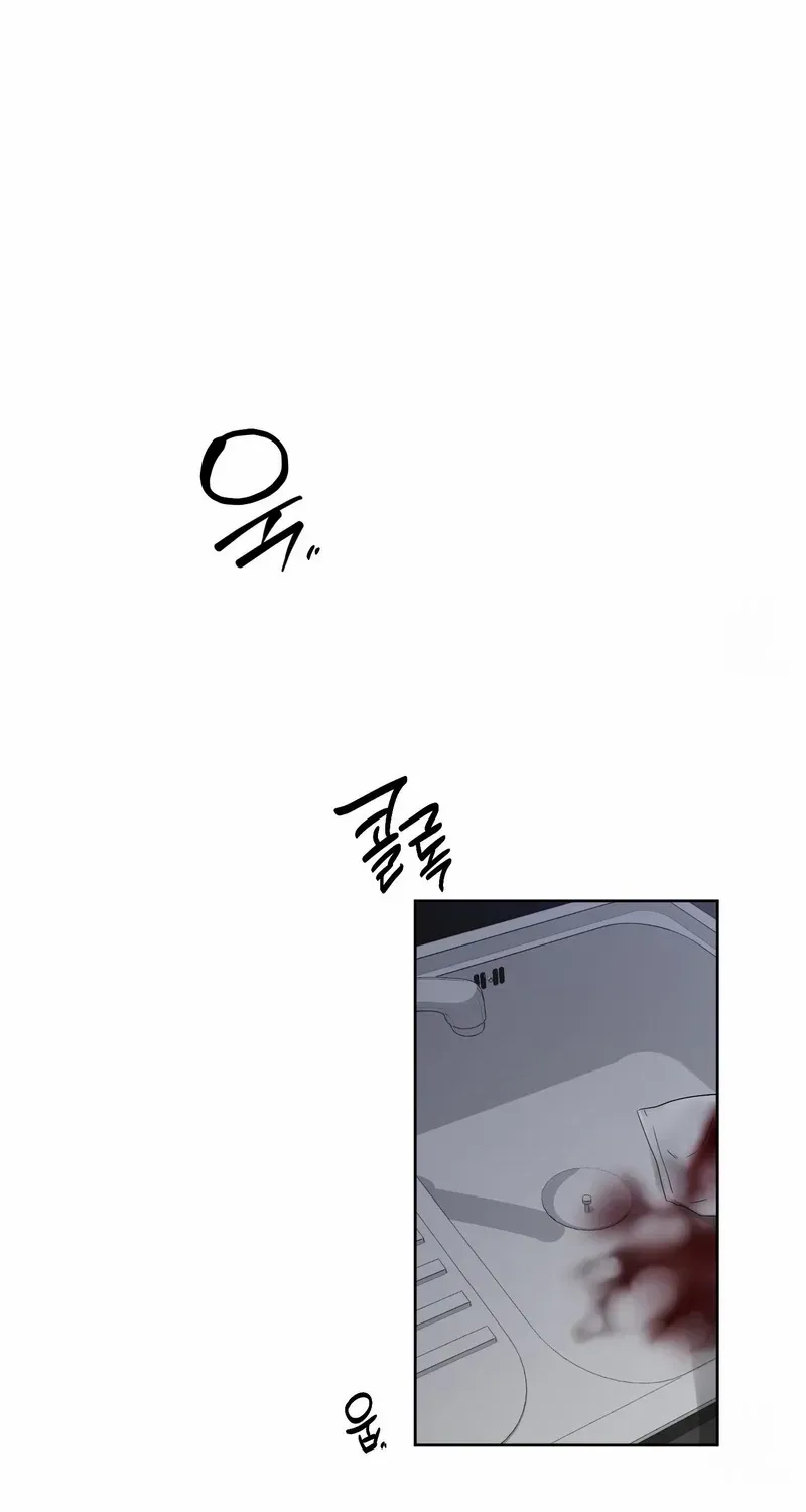 Ask to unlock Chapter 3 page 74 - 