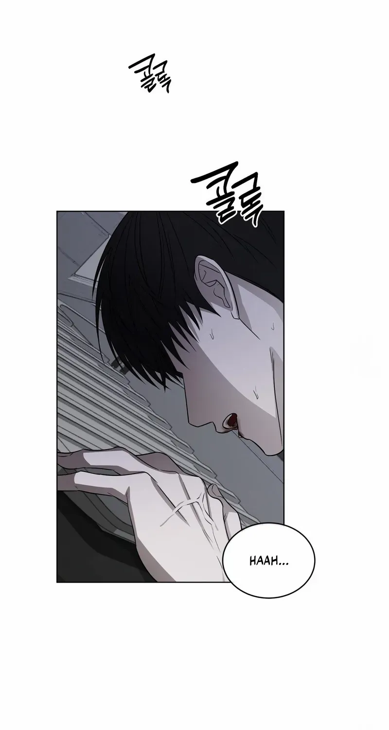 Ask to unlock Chapter 3 page 75 - 