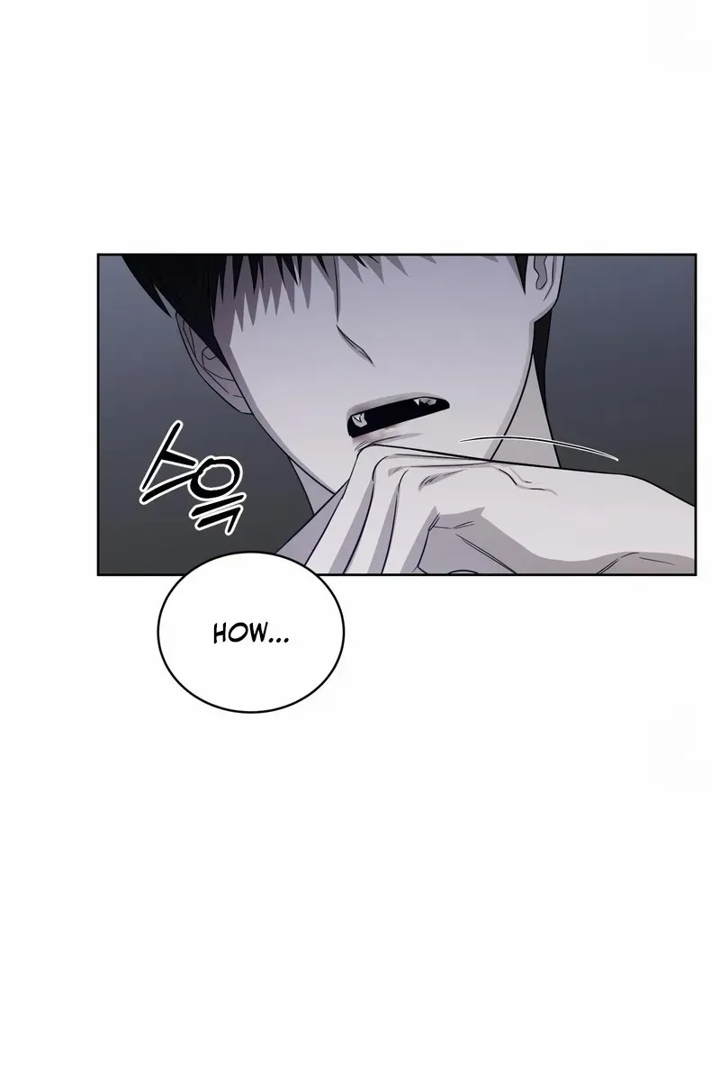 Ask to unlock Chapter 3 page 76 - 