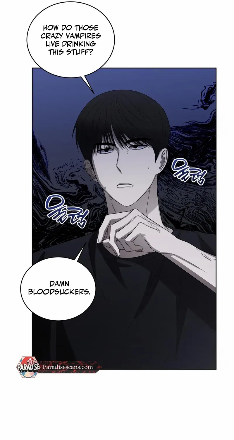 Ask to unlock Chapter 3 page 77 - 