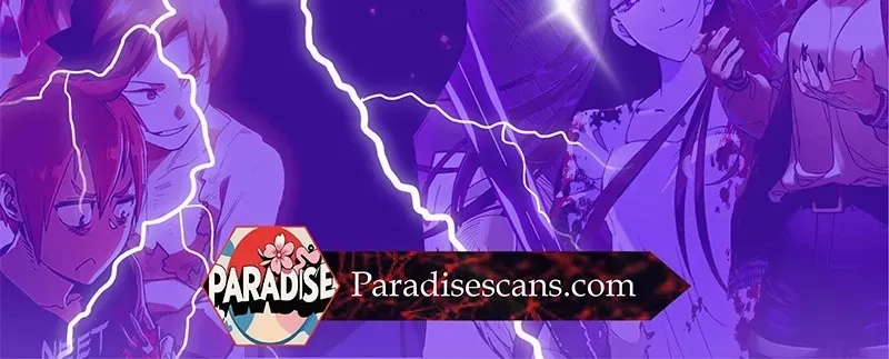 Ask to unlock Chapter 3 page 79 - 
