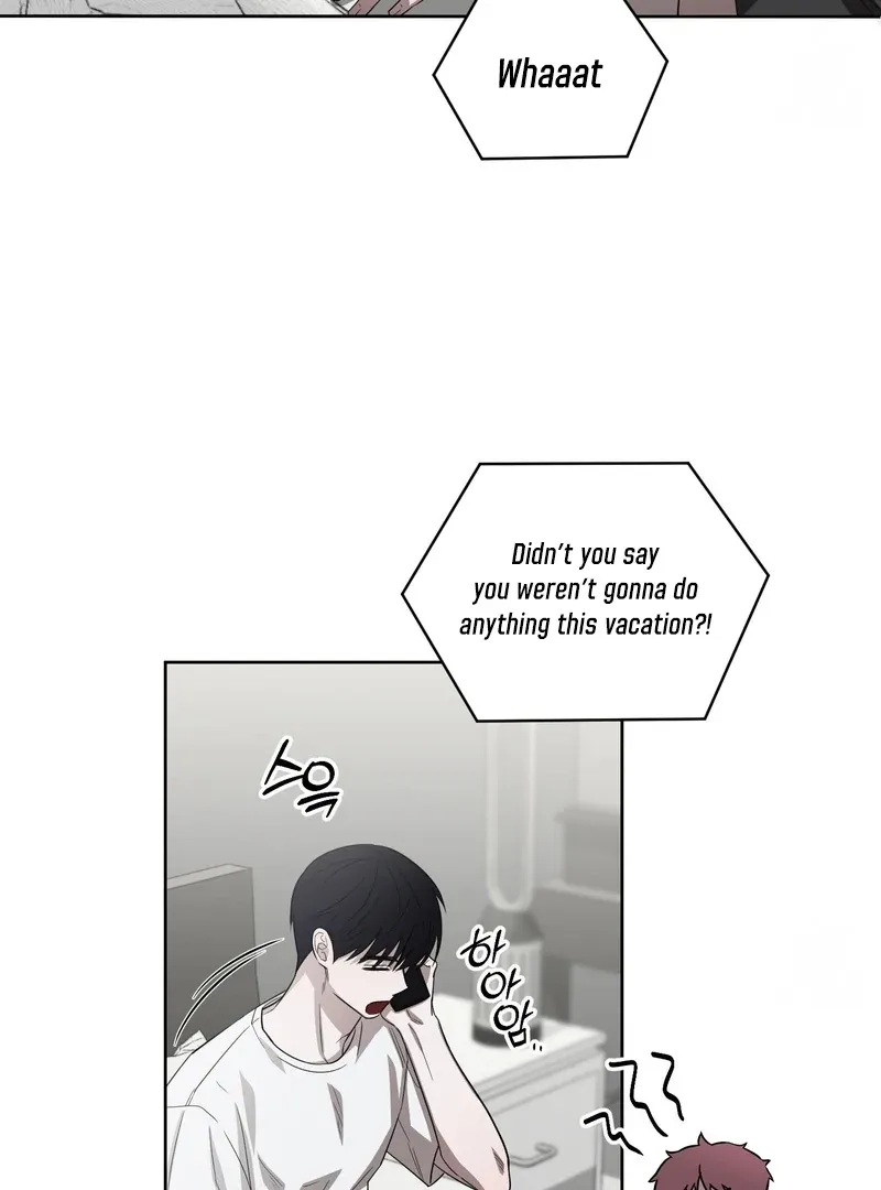 Ask to unlock Chapter 3 page 9 - 