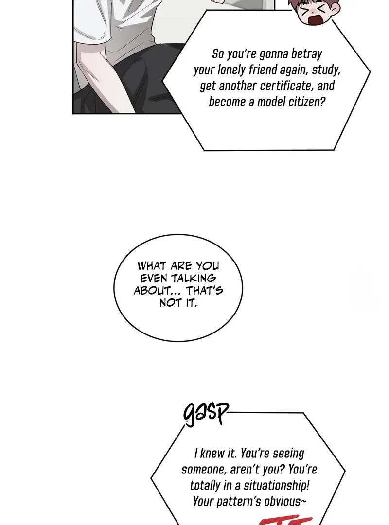 Ask to unlock Chapter 3 page 10 - 