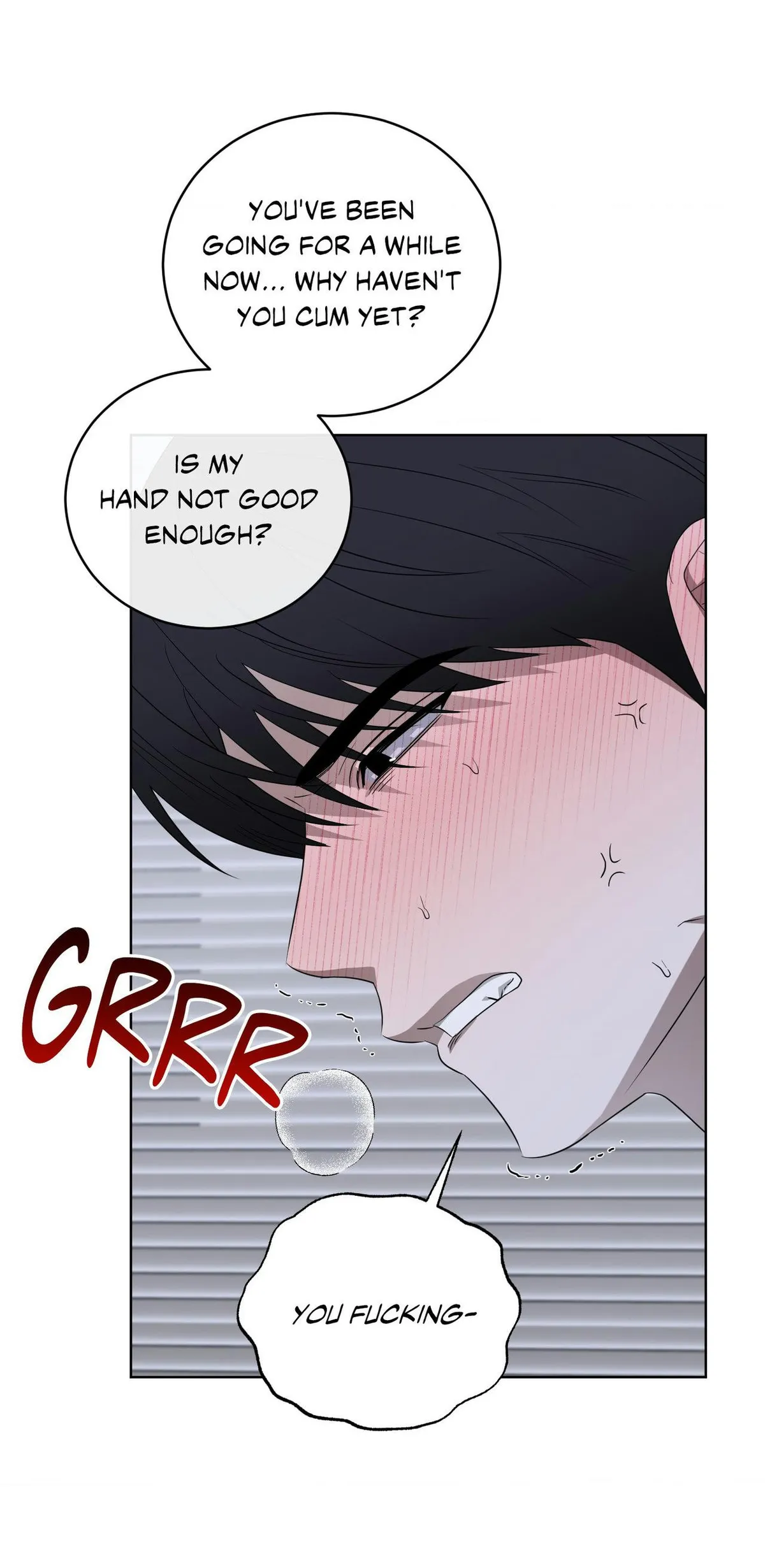 Ask to unlock Chapter 31 page 12 - 