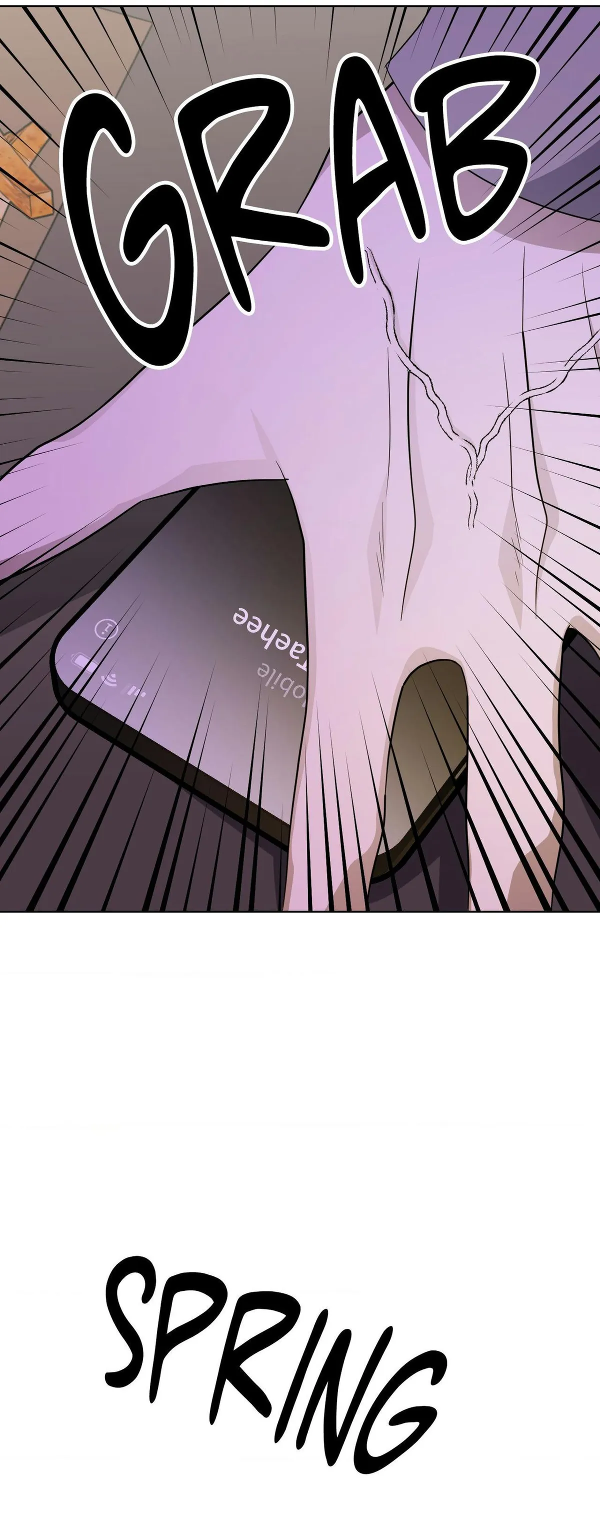 Ask to unlock Chapter 31 page 31 - 