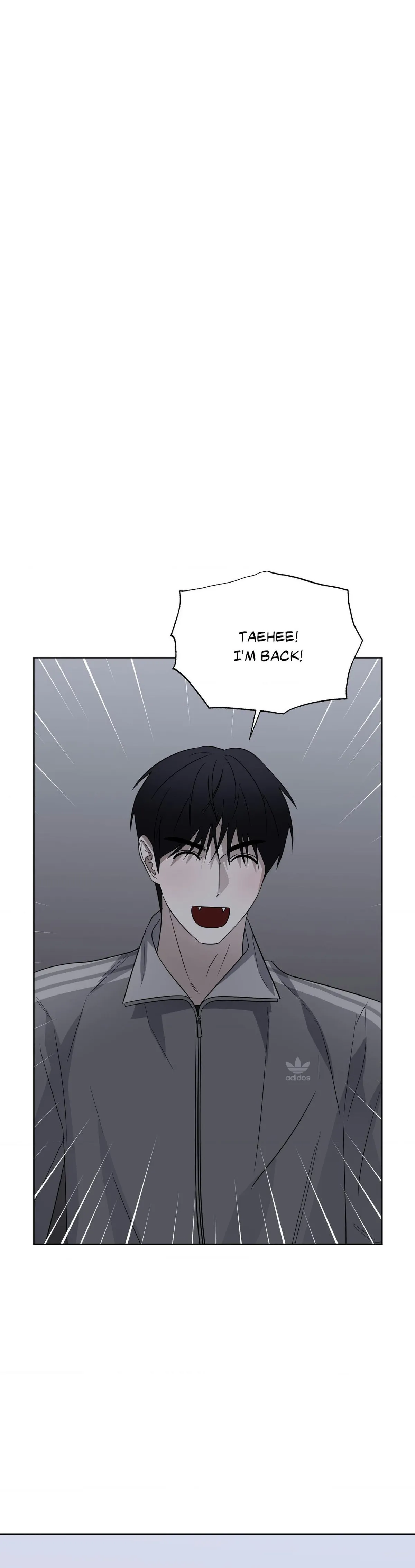 Ask to unlock Chapter 31 page 37 - 