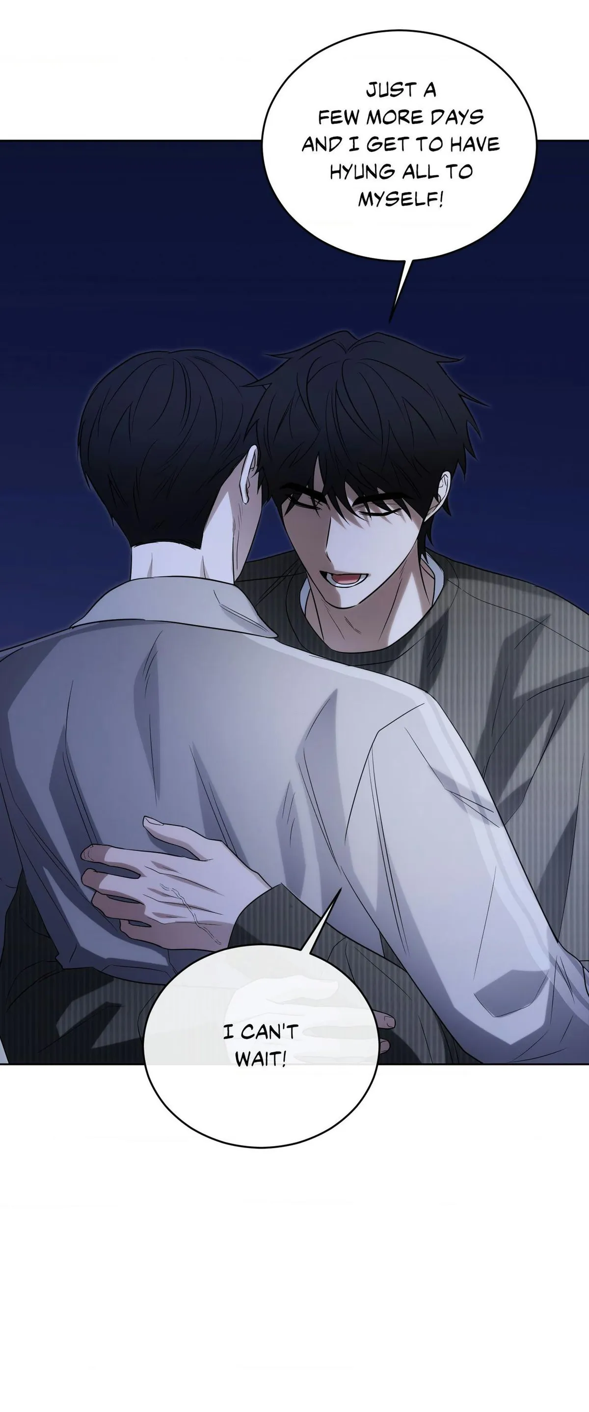 Ask to unlock Chapter 31 page 44 - 