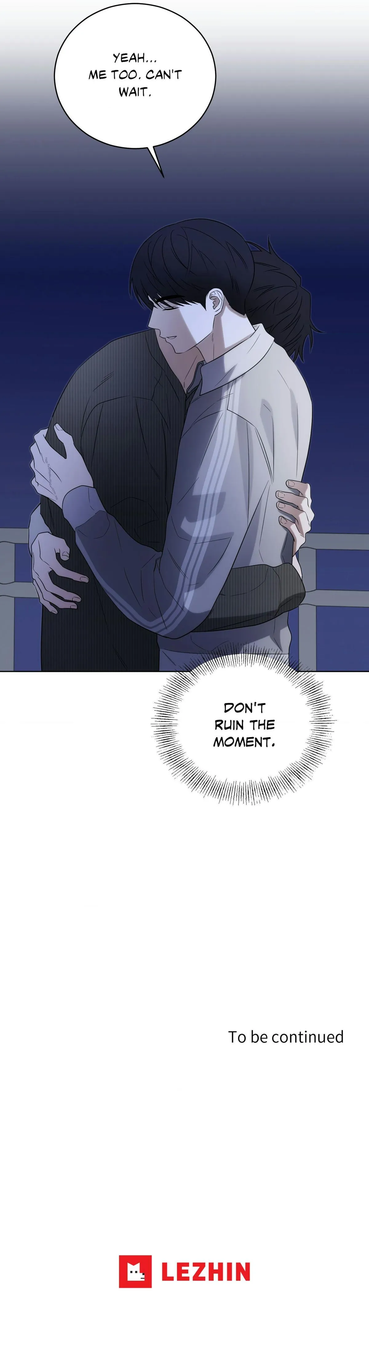 Ask to unlock Chapter 31 page 47 - 