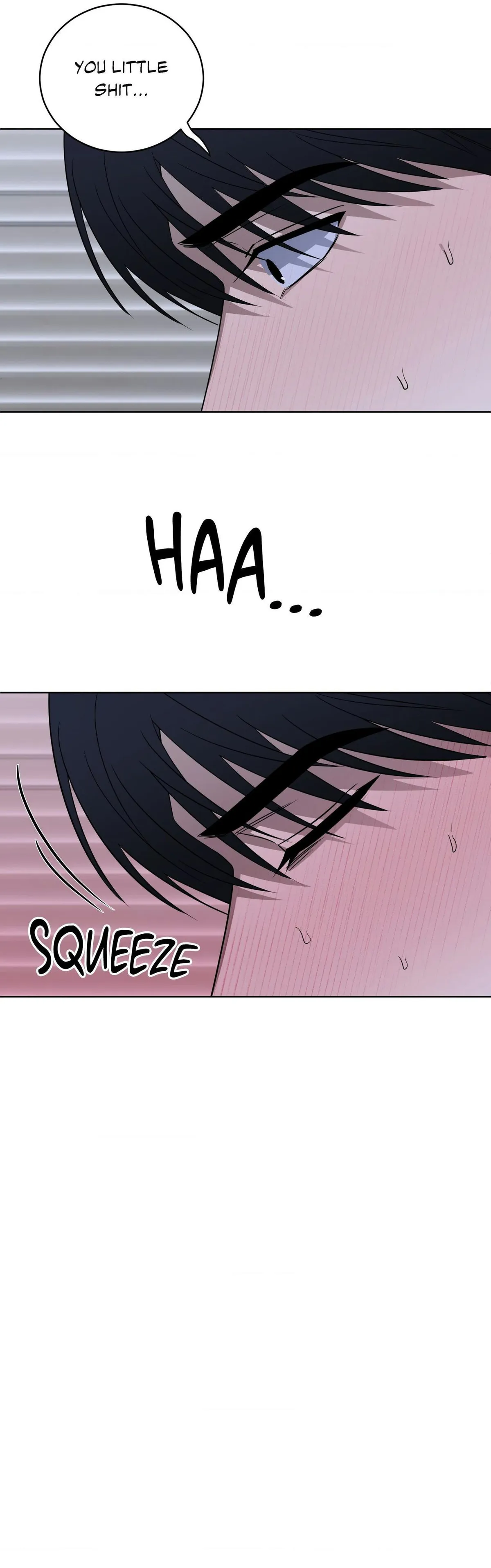Ask to unlock Chapter 31 page 10 - 