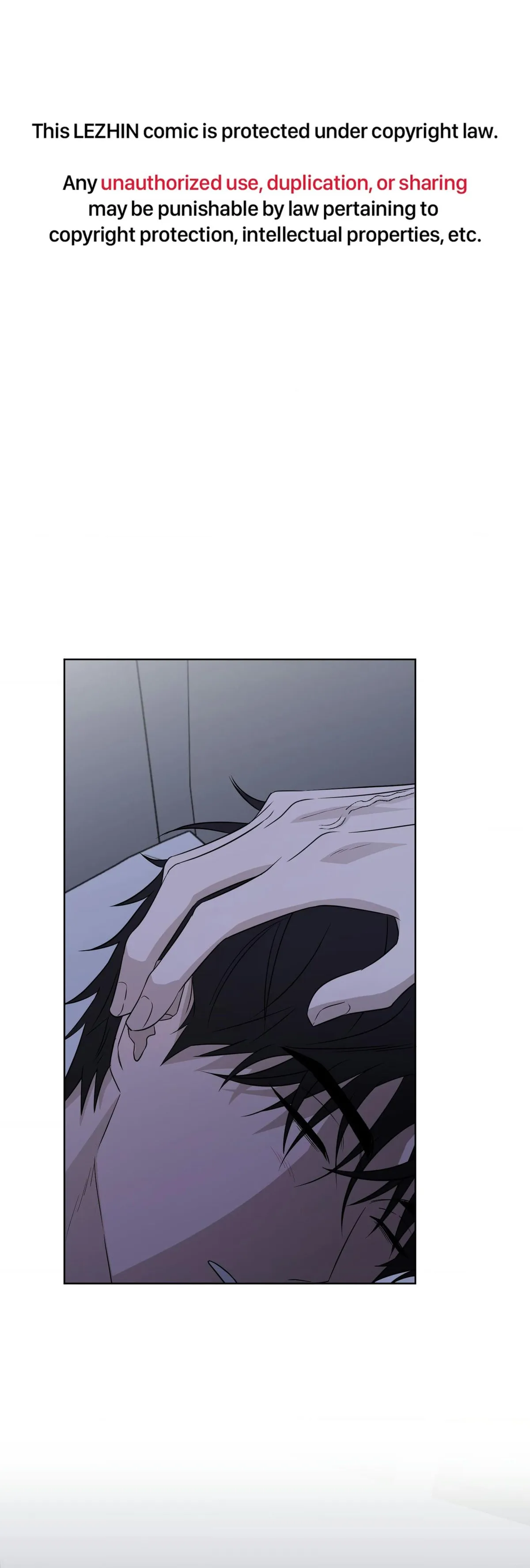Ask to unlock Chapter 32 page 1 - 