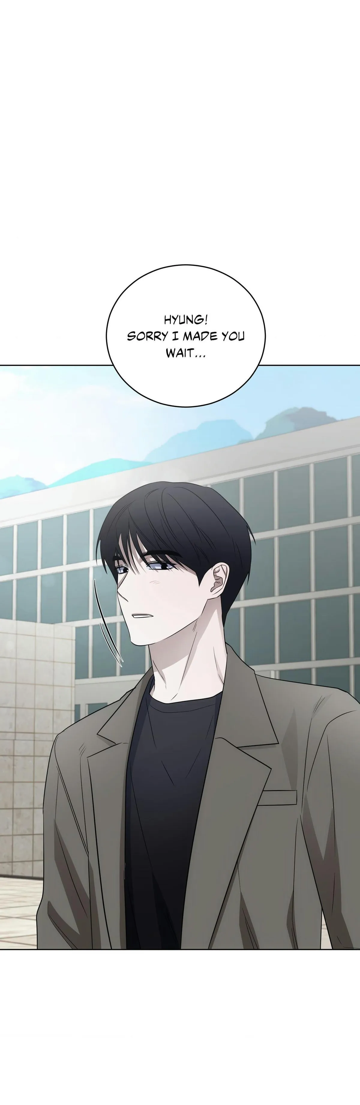 Ask to unlock Chapter 32 page 20 - 