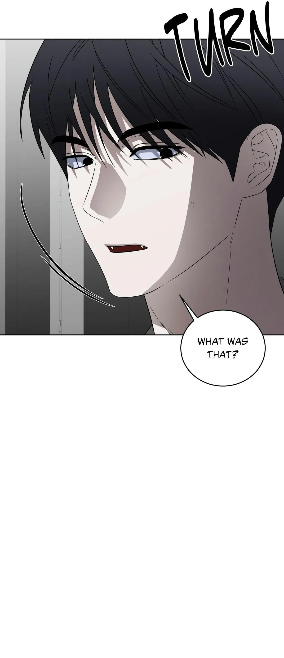 Ask to unlock Chapter 32 page 26 - 