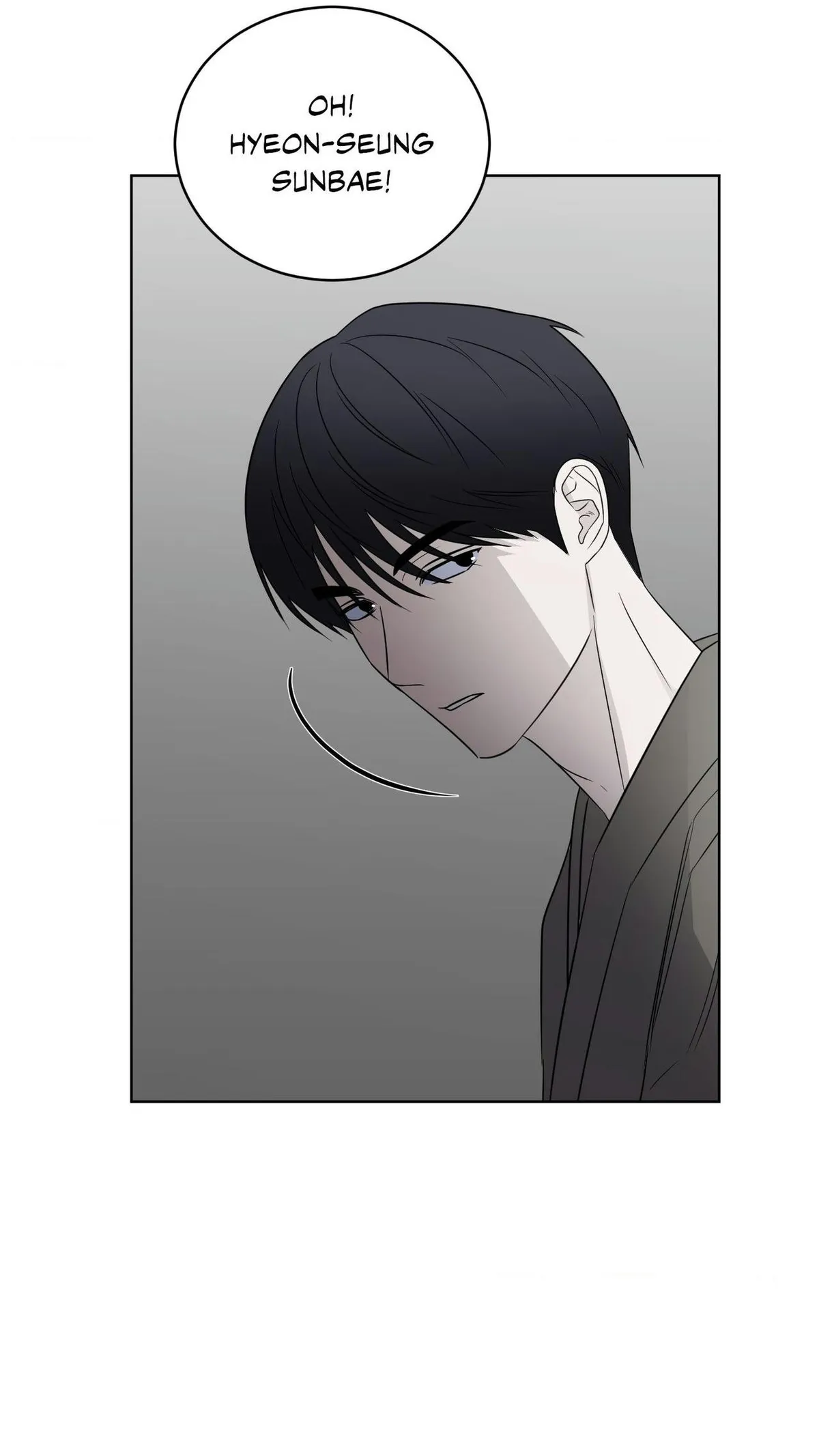 Ask to unlock Chapter 32 page 28 - 