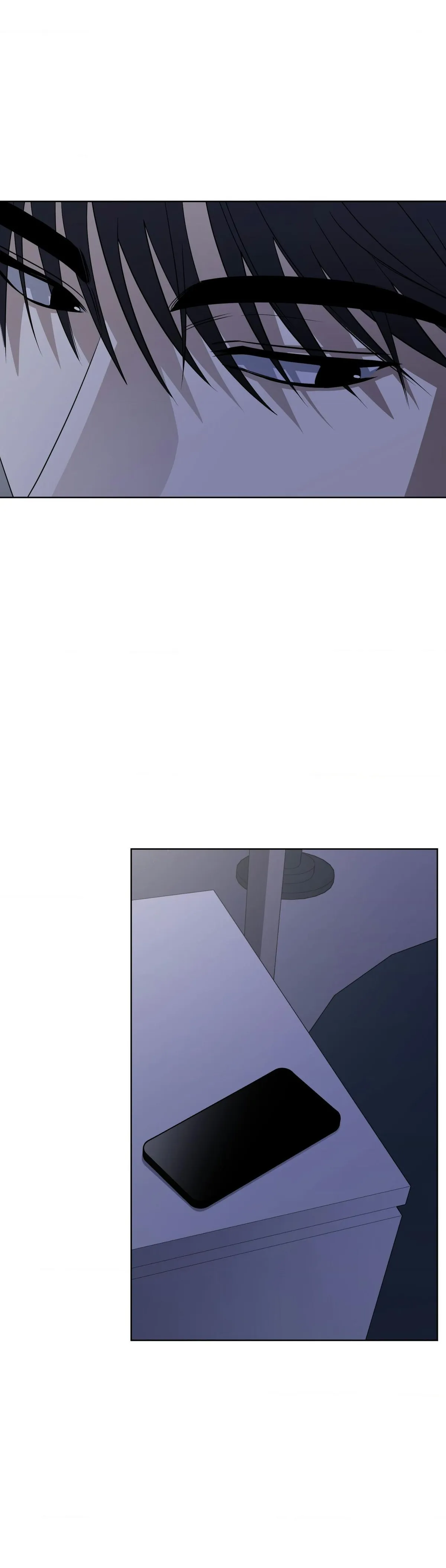 Ask to unlock Chapter 32 page 4 - 