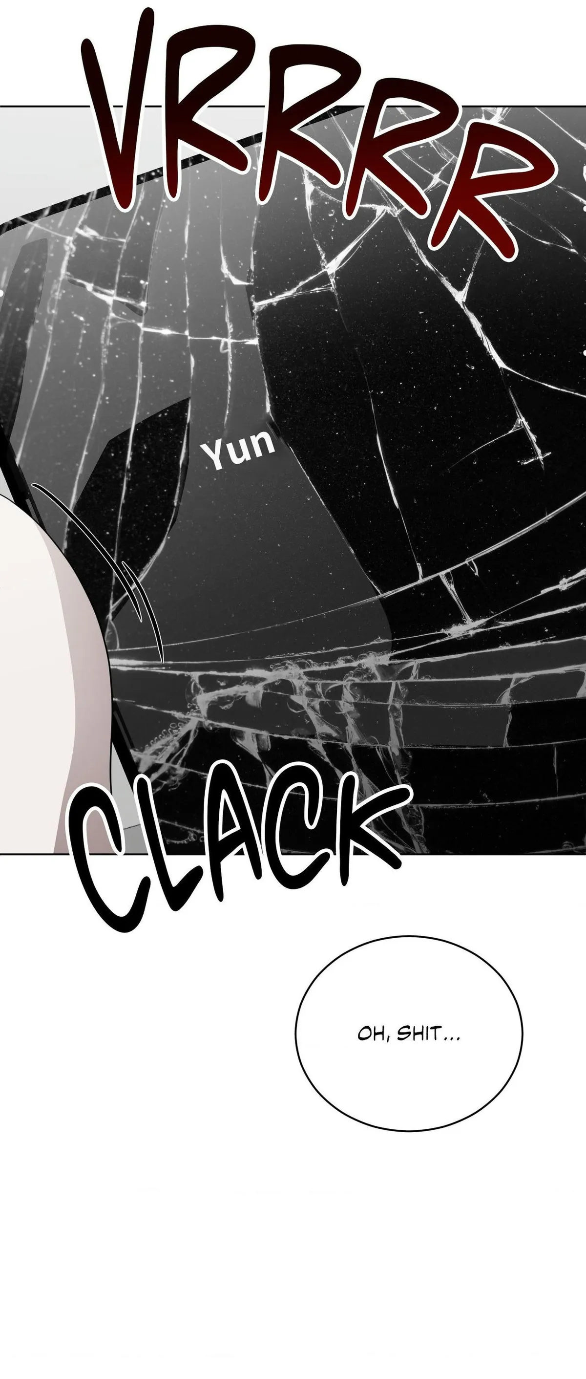 Ask to unlock Chapter 32 page 32 - 