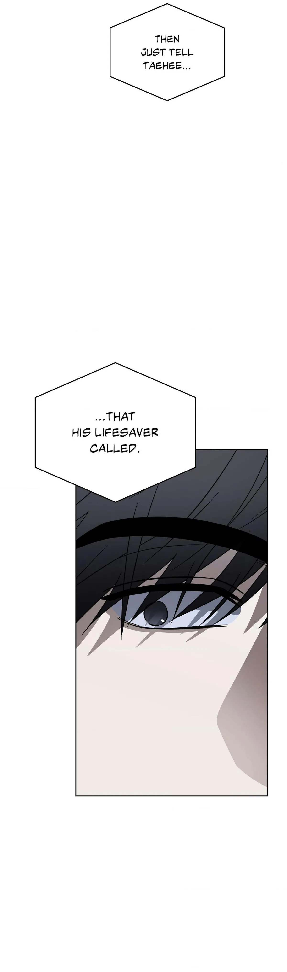 Ask to unlock Chapter 32 page 35 - 