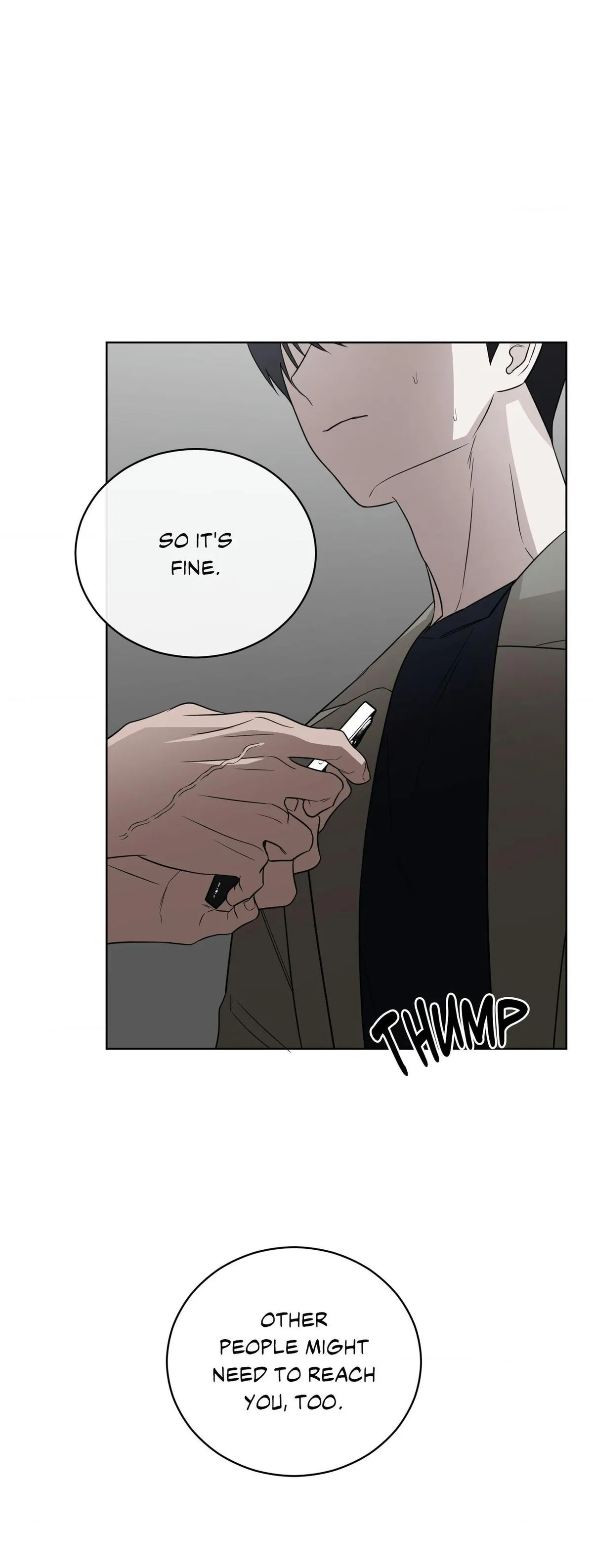 Ask to unlock Chapter 32 page 39 - 