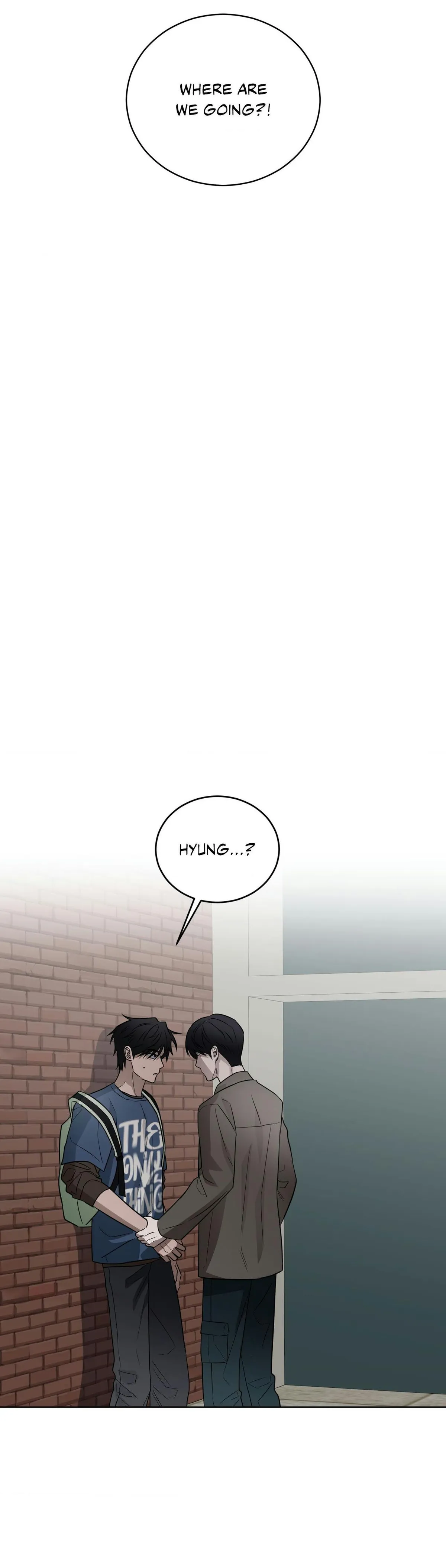 Ask to unlock Chapter 32 page 43 - 