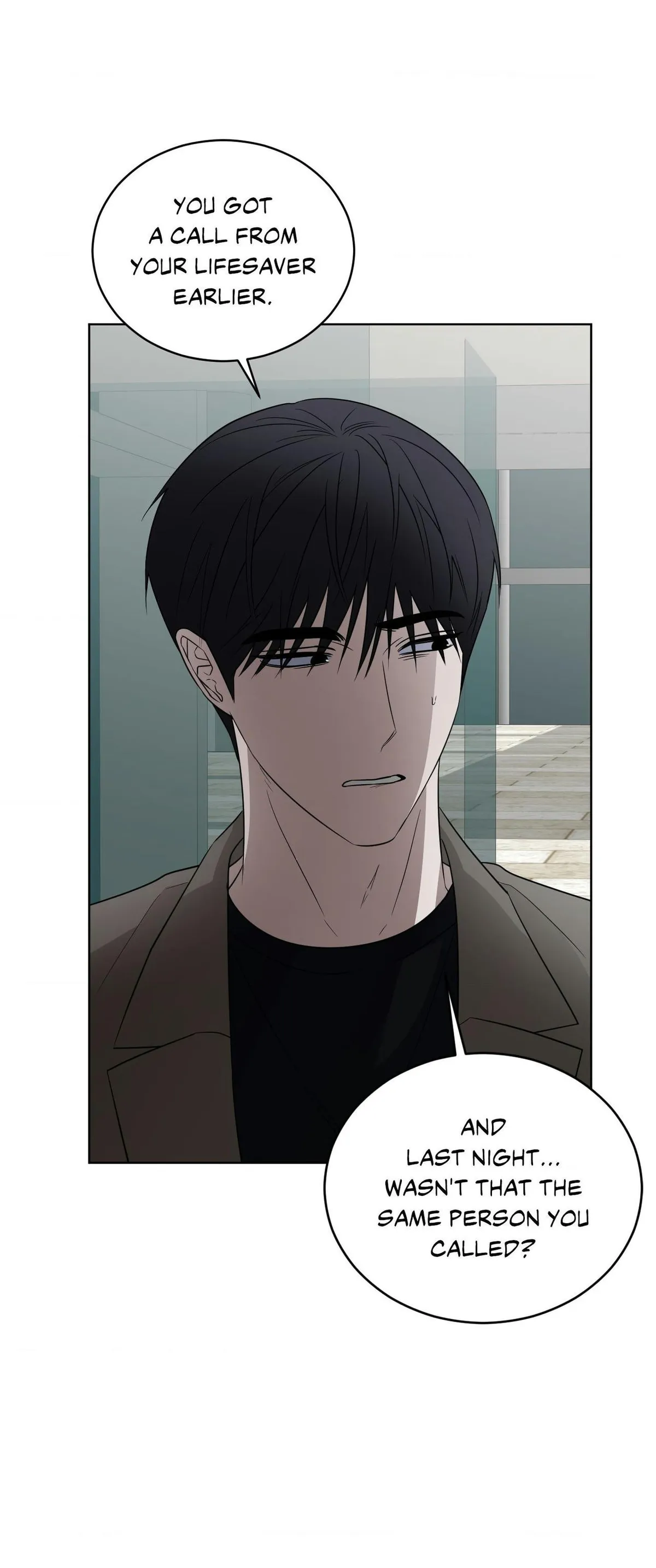 Ask to unlock Chapter 32 page 44 - 