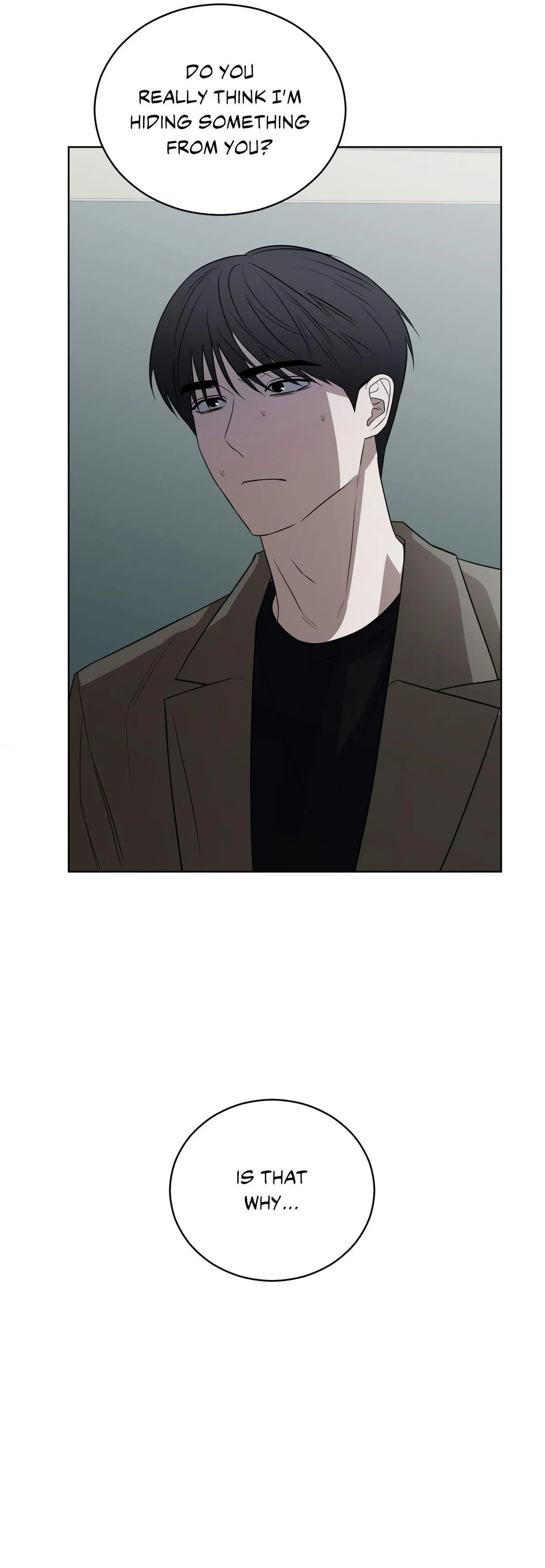 Ask to unlock Chapter 32 page 50 - 