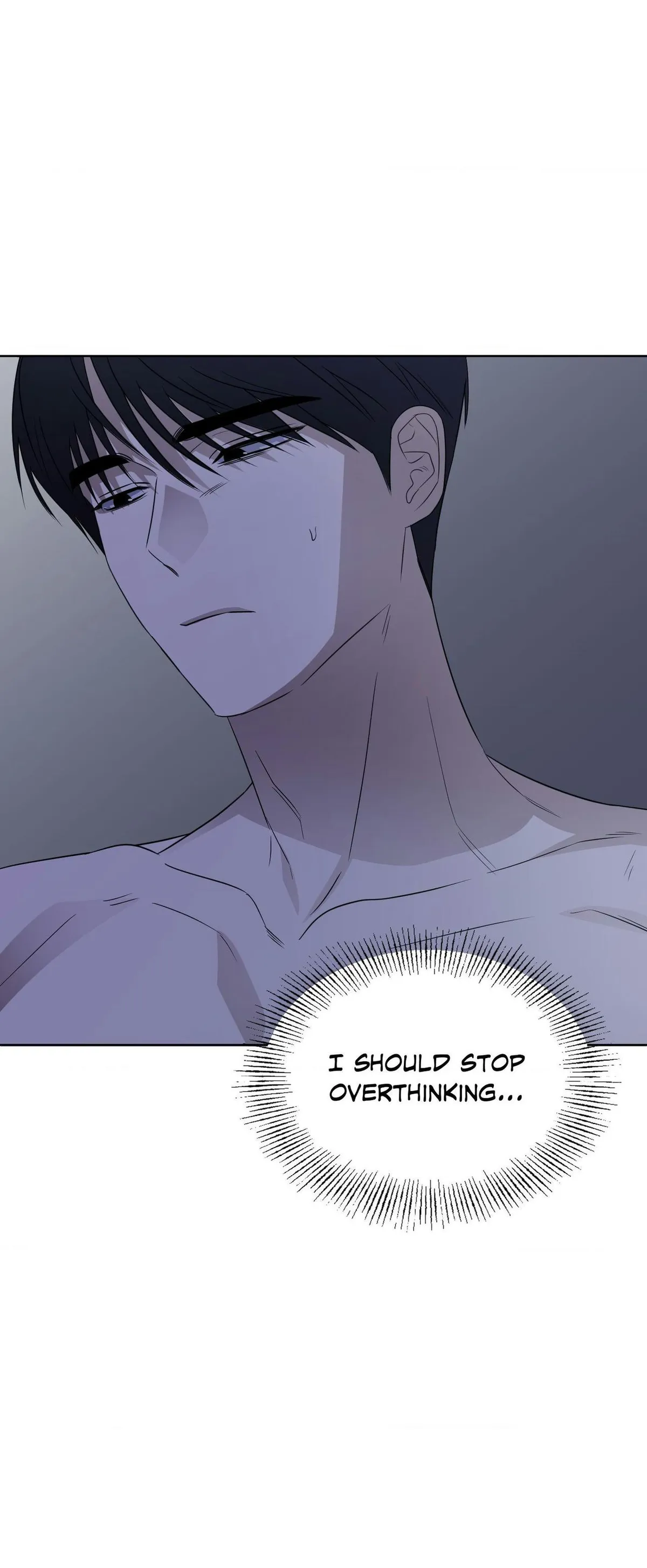 Ask to unlock Chapter 32 page 6 - 