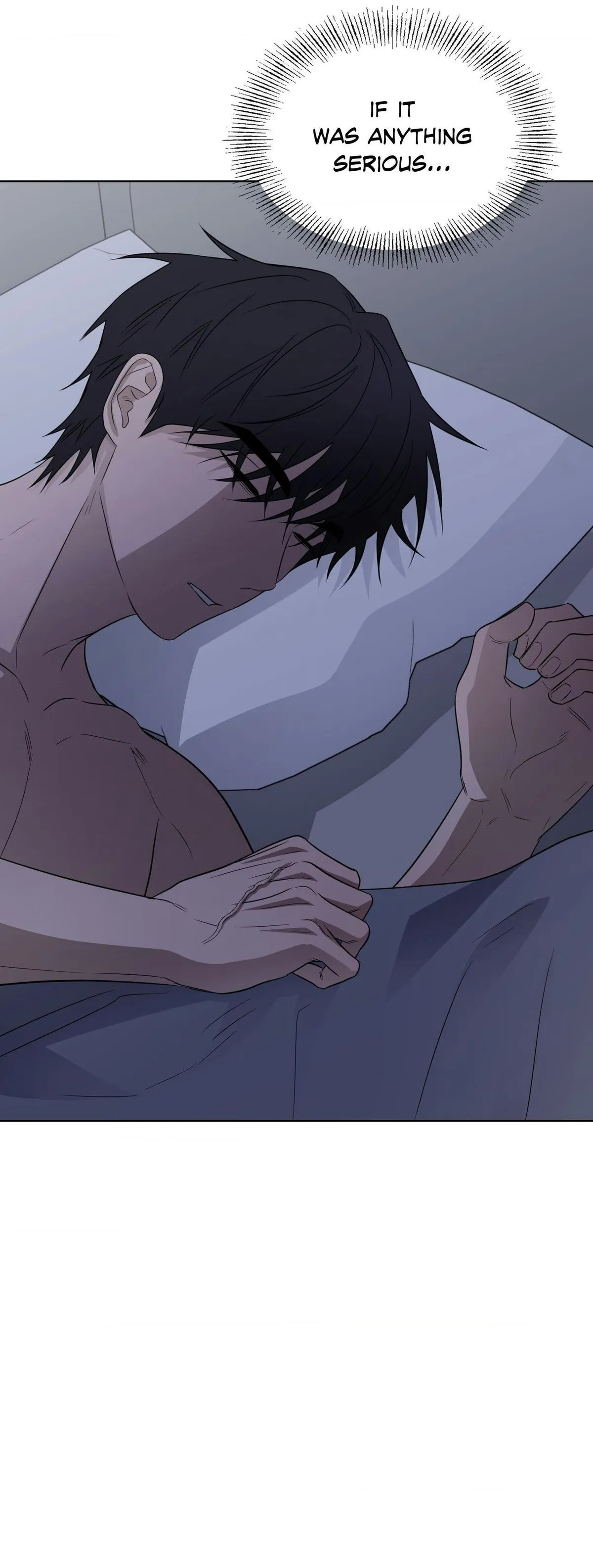 Ask to unlock Chapter 32 page 7 - 