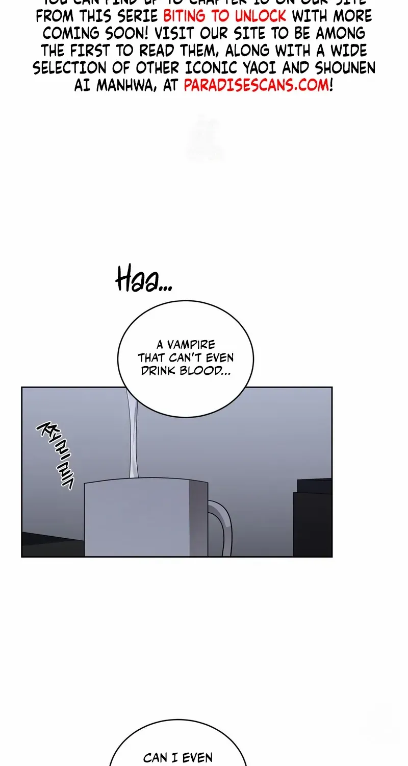 Ask to unlock Chapter 4 page 2 - 
