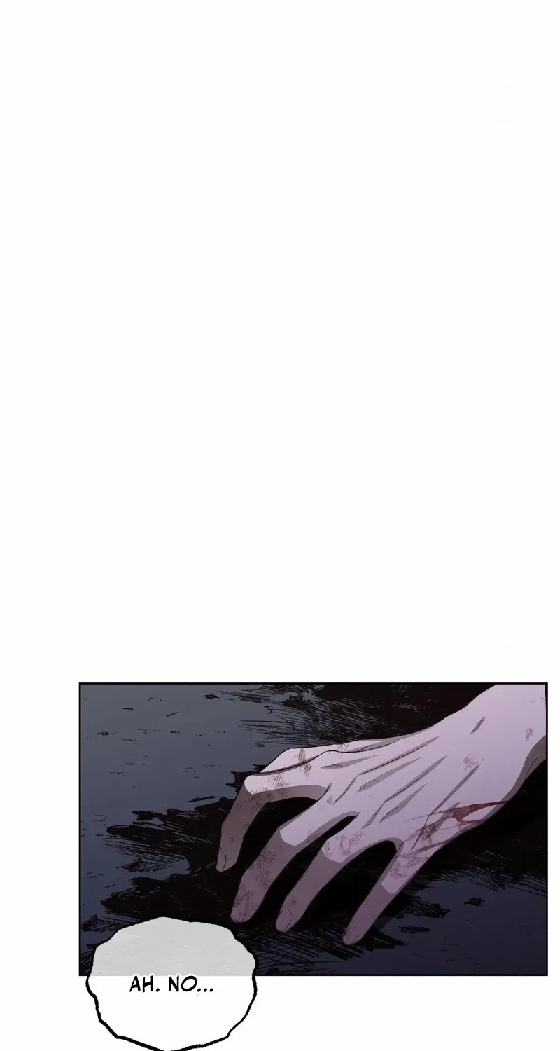 Ask to unlock Chapter 4 page 12 - 