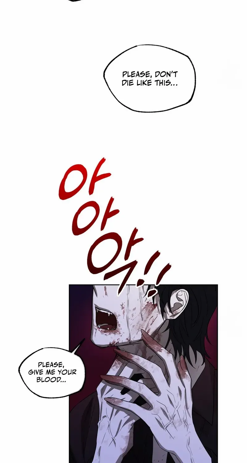 Ask to unlock Chapter 4 page 13 - 