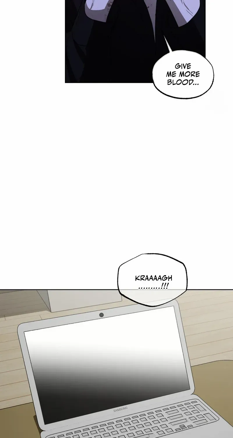 Ask to unlock Chapter 4 page 14 - 
