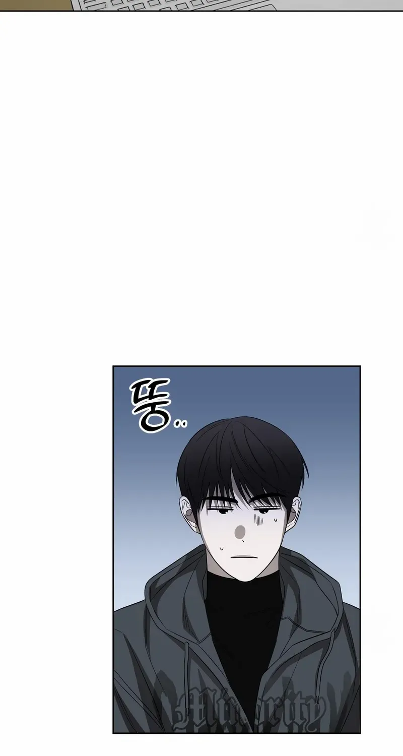 Ask to unlock Chapter 4 page 15 - 