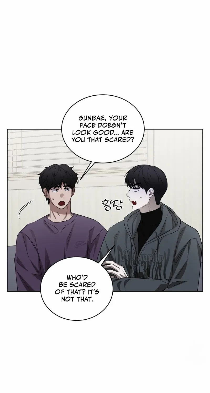 Ask to unlock Chapter 4 page 16 - 